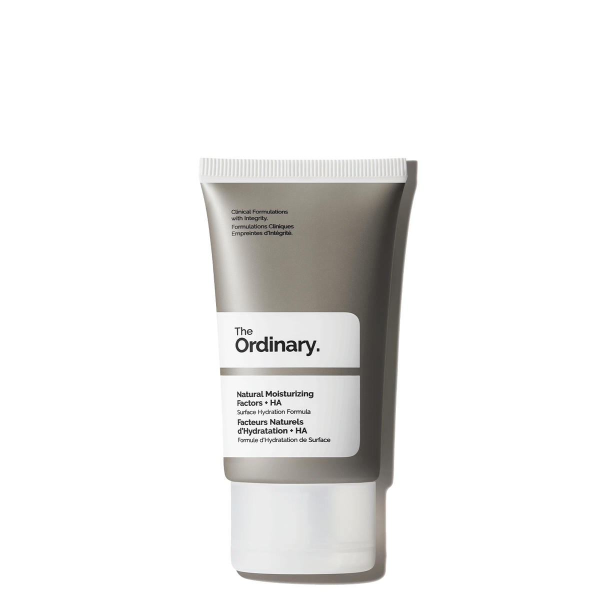 natural-moisturizing-factors-ha-y7 rdn-natural-moisturizing-factors-ha-30ml.png