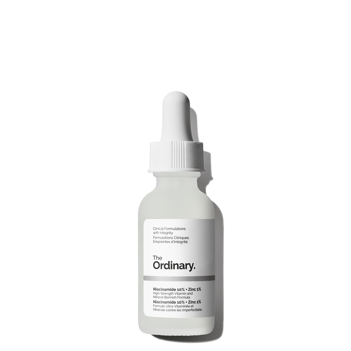 niacinamide-10-zinc-1-e7 rdn-niacinamide-10pct-zinc-1pct-30ml.png