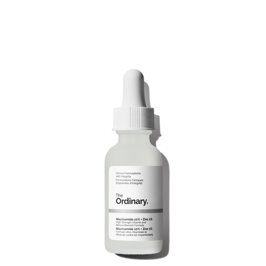 niacinamide-10-zinc-1-e7 rdn-niacinamide-10pct-zinc-1pct-30ml.png