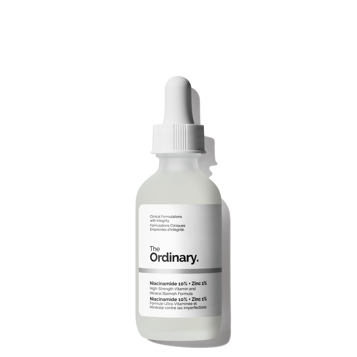 niacinamide-10-zinc-1-e7 rdn-niacinamide-10pct-zinc-1pct-60ml.png
