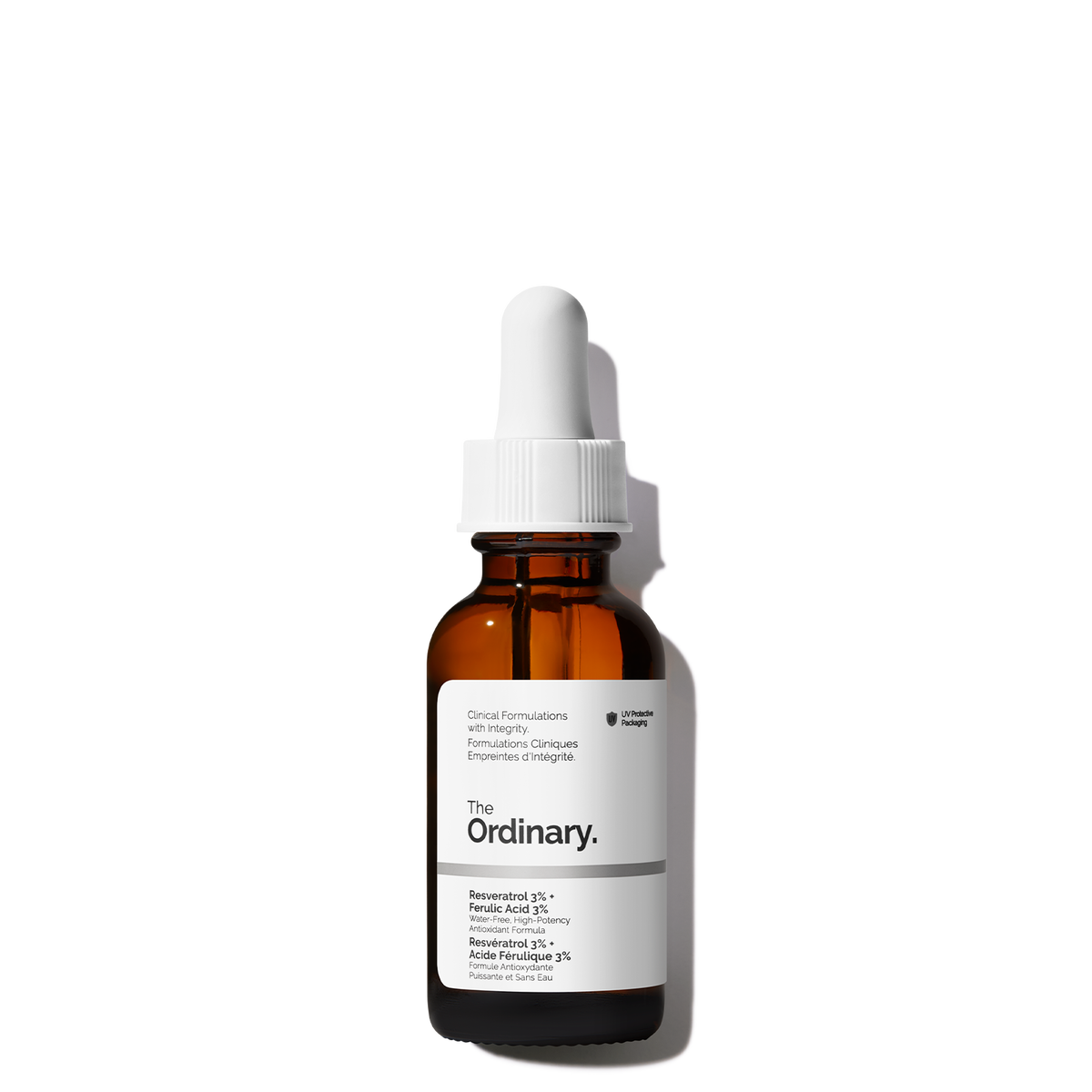 resveratrol-3-ferulic-acid-3-i5 rdn-resveratrol-3pct-ferulic-acid-3pct-30ml.png