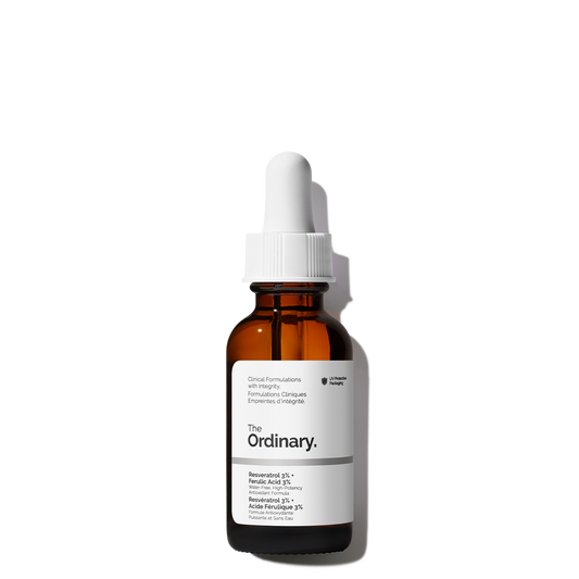 resveratrol-3-ferulic-acid-3-i5 rdn-resveratrol-3pct-ferulic-acid-3pct-30ml.png