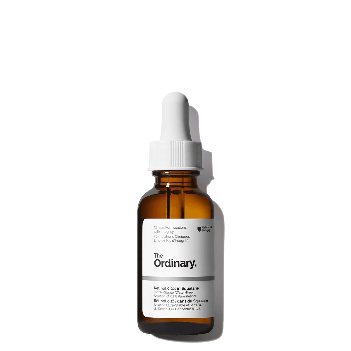 retinol-0-2-in-squalane-w2 rdn-retinol-0-2pct-in-squalane-30ml.png
