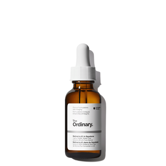 retinol-0-2-in-squalane-w2 rdn-retinol-0-2pct-in-squalane-30ml.png
