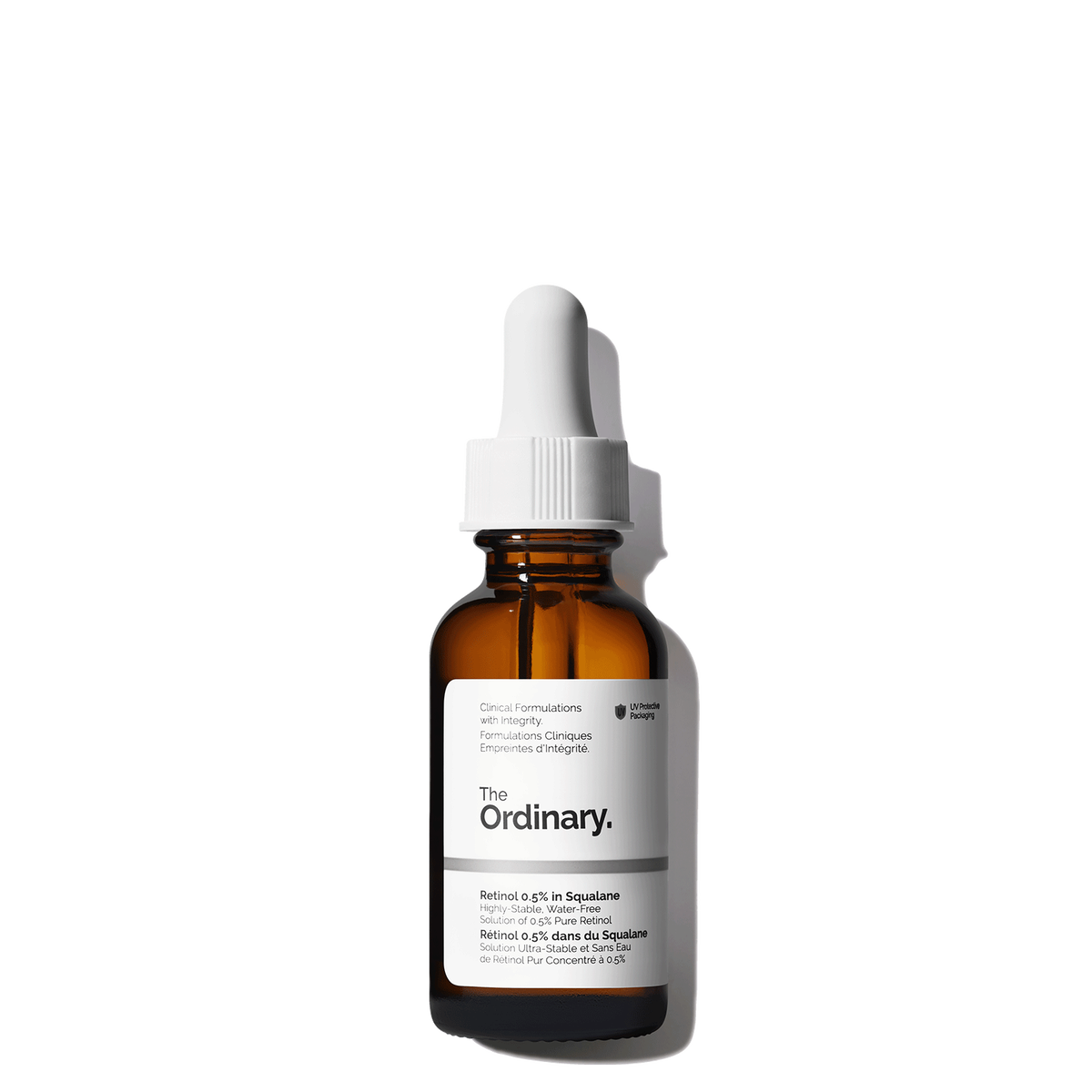 retinol-0-5-in-squalane-z8 rdn-retinol-0-5pct-in-squalane-30ml.png
