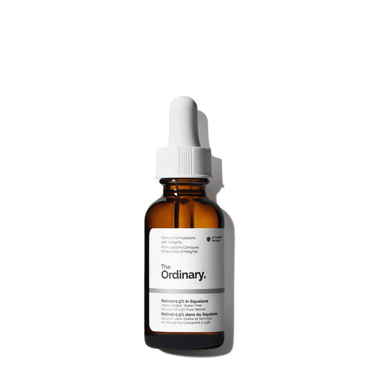 retinol-0-5-in-squalane-z8 rdn-retinol-0-5pct-in-squalane-30ml.png