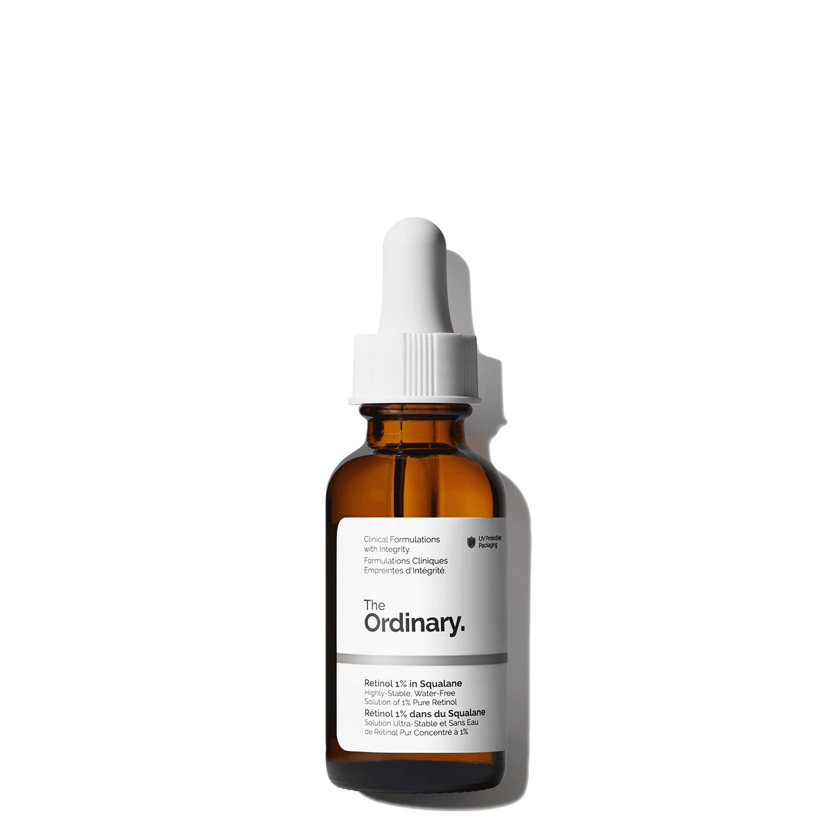 retinol-1-in-squalane-h3 rdn-retinol-1pct-in-squalane-30ml.png