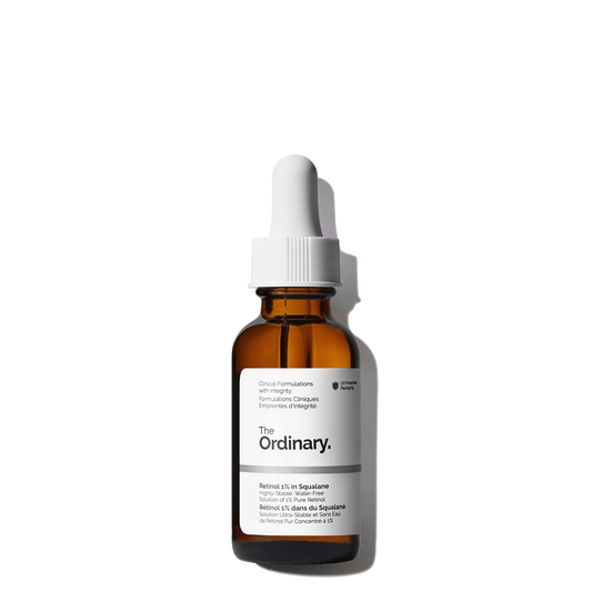 retinol-1-in-squalane-h3 rdn-retinol-1pct-in-squalane-30ml.png