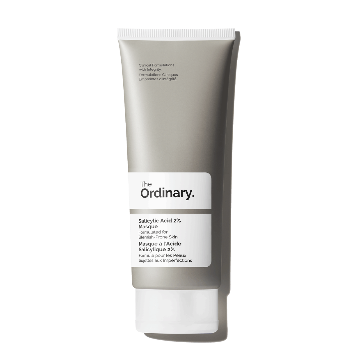 salicylic-acid-2-masque-w7 rdn-salicylic-acid-2pct-masque-100ml.png