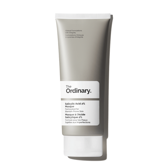 salicylic-acid-2-masque-w7 rdn-salicylic-acid-2pct-masque-100ml.png