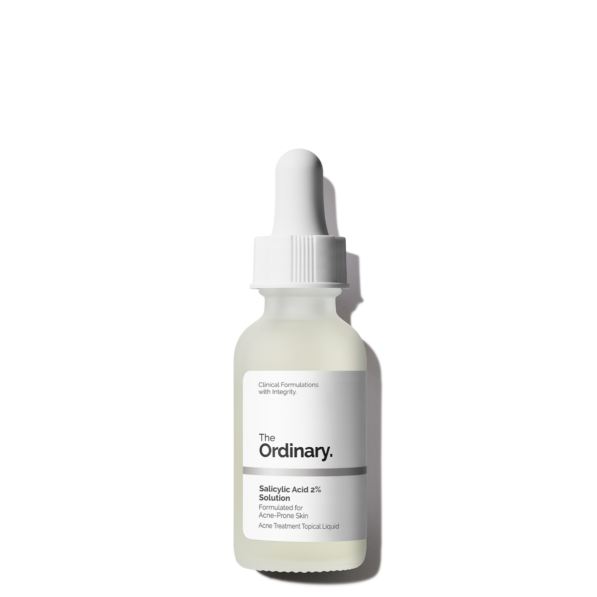 salicylic-acid-2-solution-r3 rdn-salicylic-acid-2pct-solution-otc.png