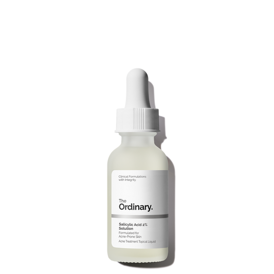 salicylic-acid-2-solution-r3 rdn-salicylic-acid-2pct-solution-otc.png