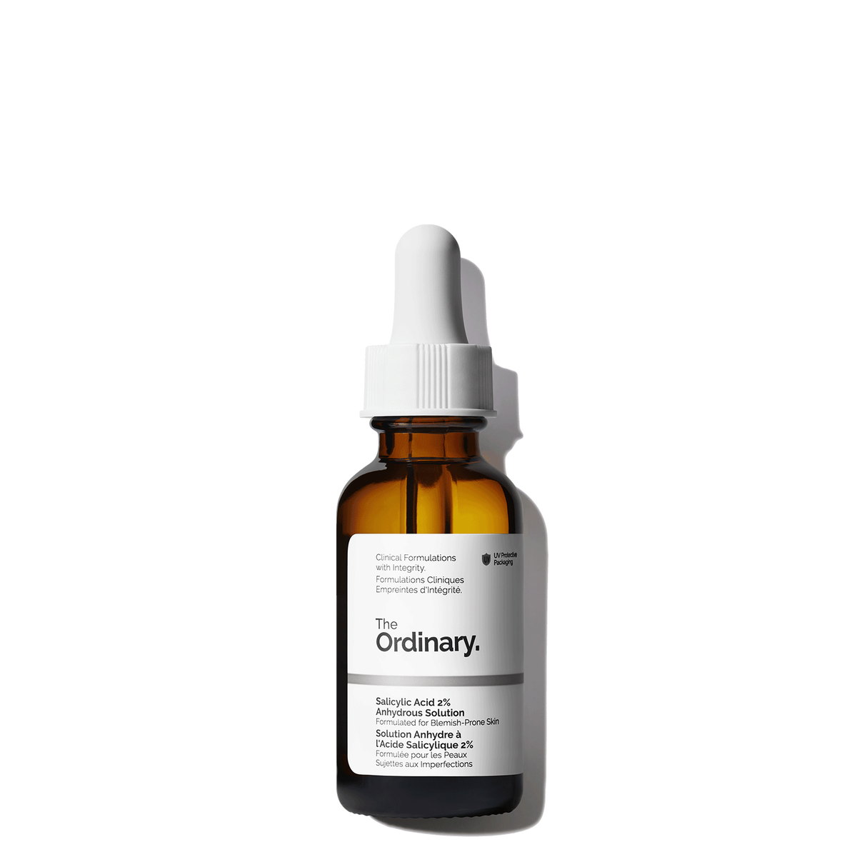 salicylic-acid-2-anhydrous-solution-j9 rdn-salicylic-anhydrous-solution-30ml.png