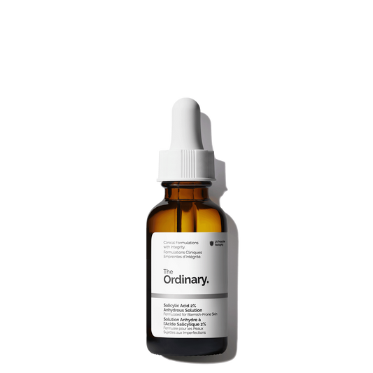 salicylic-acid-2-anhydrous-solution-j9 rdn-salicylic-anhydrous-solution-30ml.png