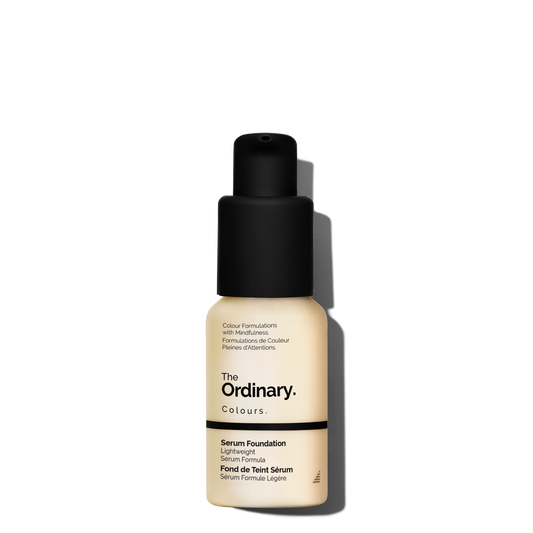 serum-foundation-b2 rdn-serum-foundation-10-n-30ml.png