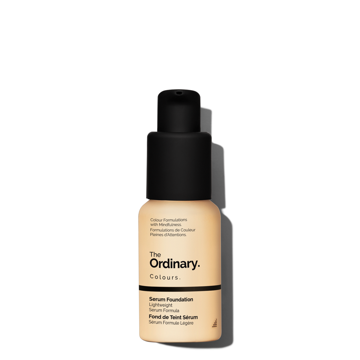 serum-foundation-b2 rdn-serum-foundation-12-y-30ml.png