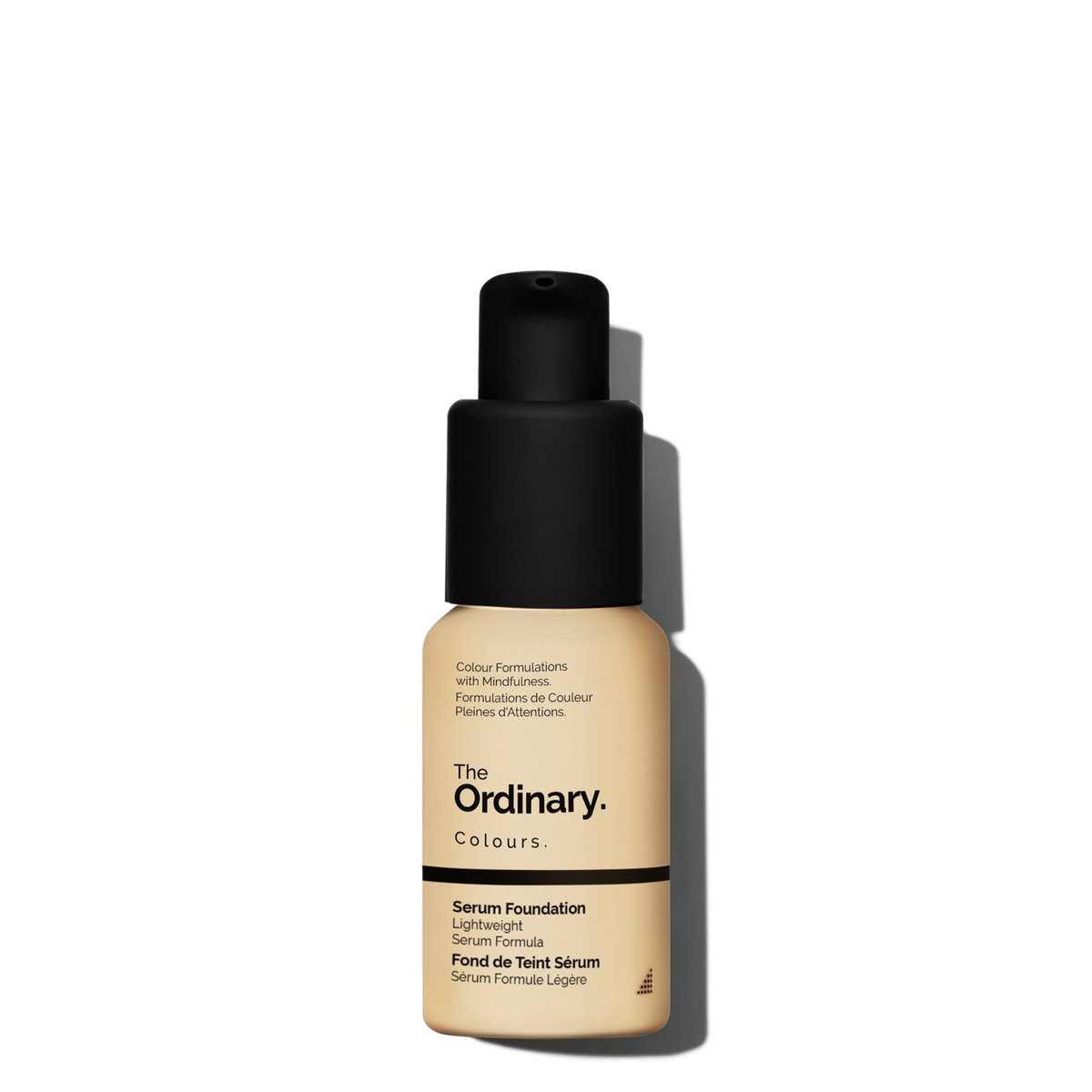 serum-foundation-b2 rdn-serum-foundation-20-n-30ml.png