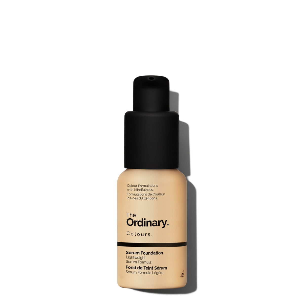 serum-foundation-b2 rdn-serum-foundation-21-p-30ml.png