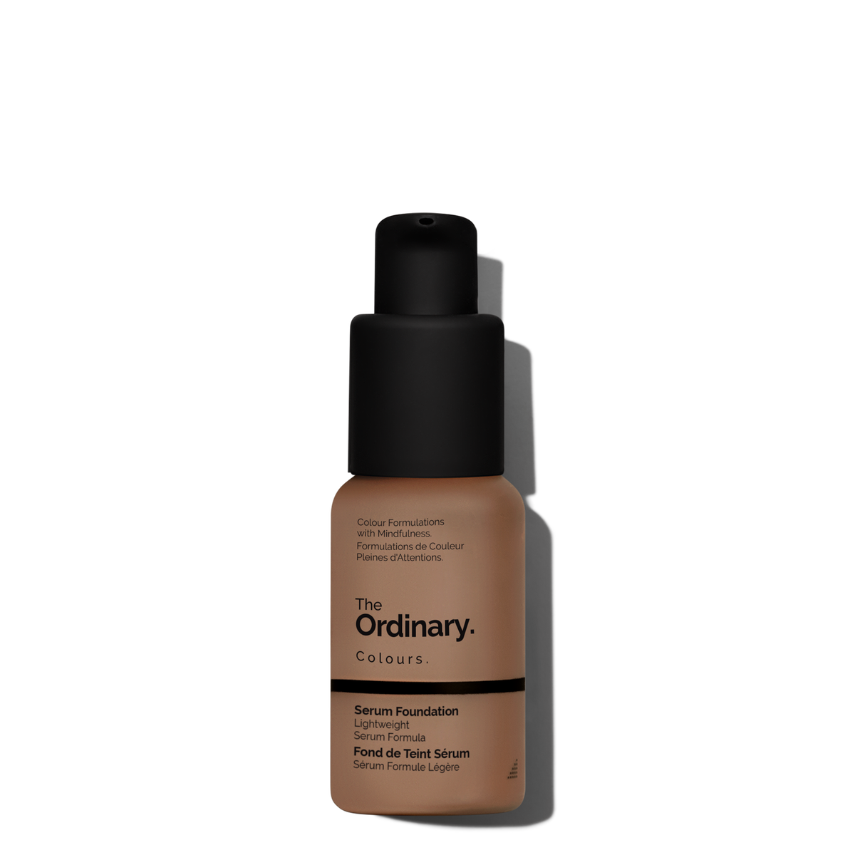 serum-foundation-b2 rdn-serum-foundation-30-p-30ml.png