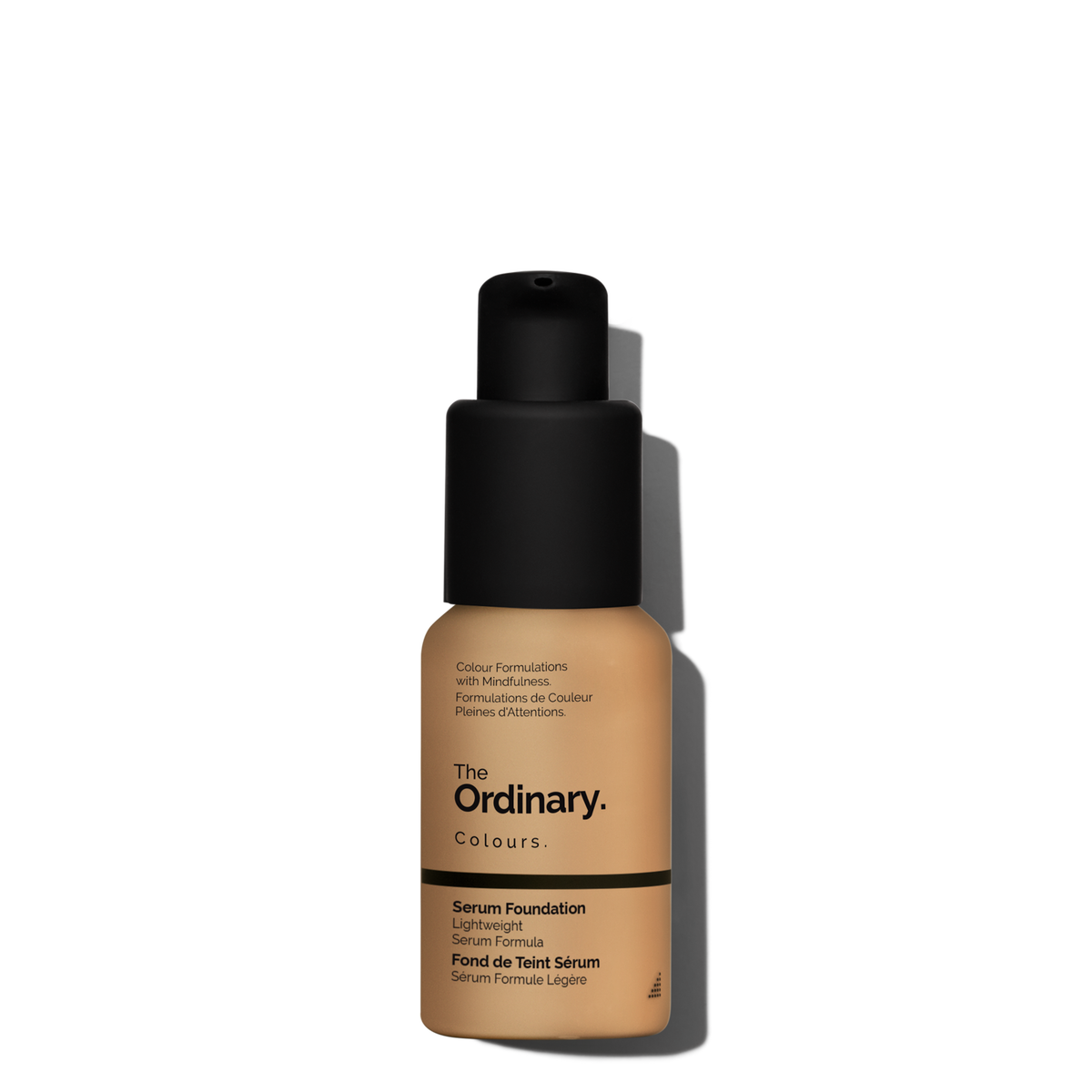 serum-foundation-b2 rdn-serum-foundation-30-r-30ml.png