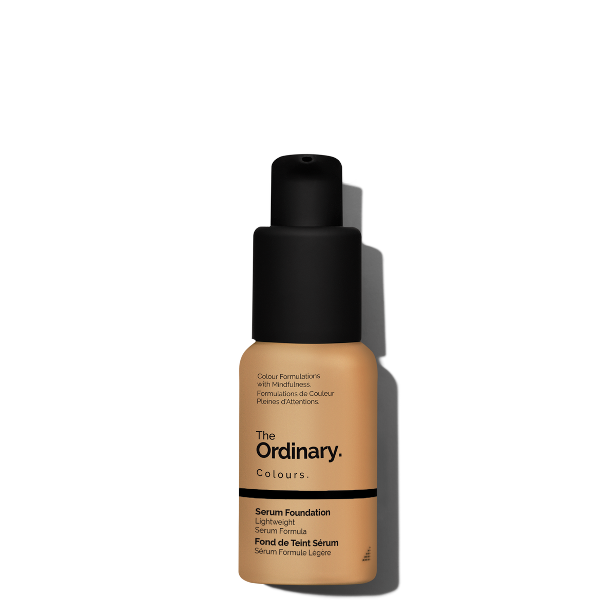 serum-foundation-b2 rdn-serum-foundation-30-y-30ml.png