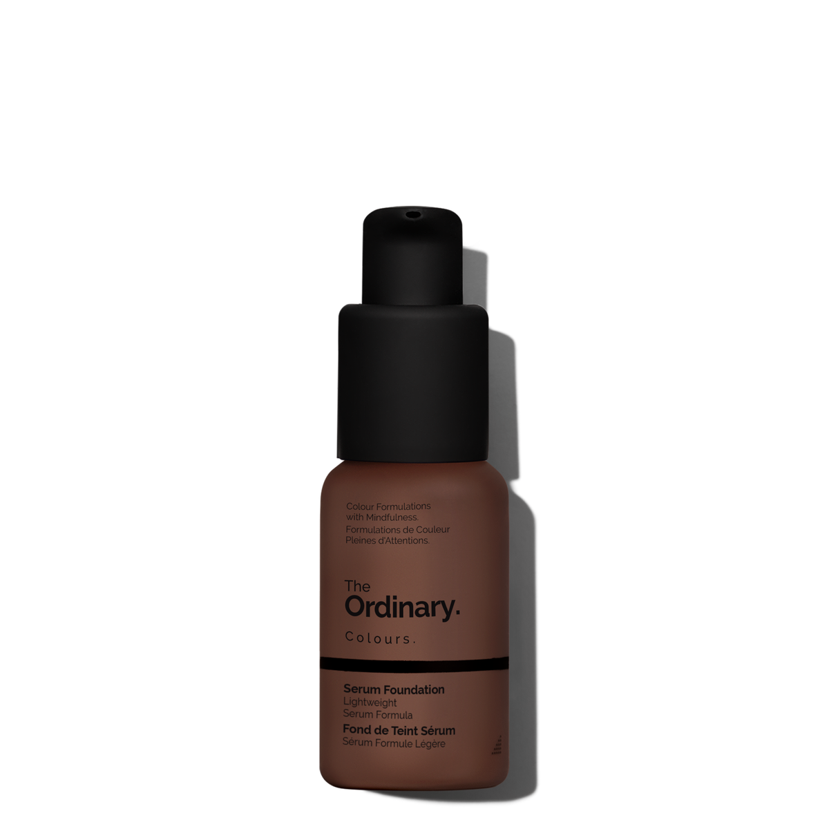 serum-foundation-b2 rdn-serum-foundation-34-r-30ml.png