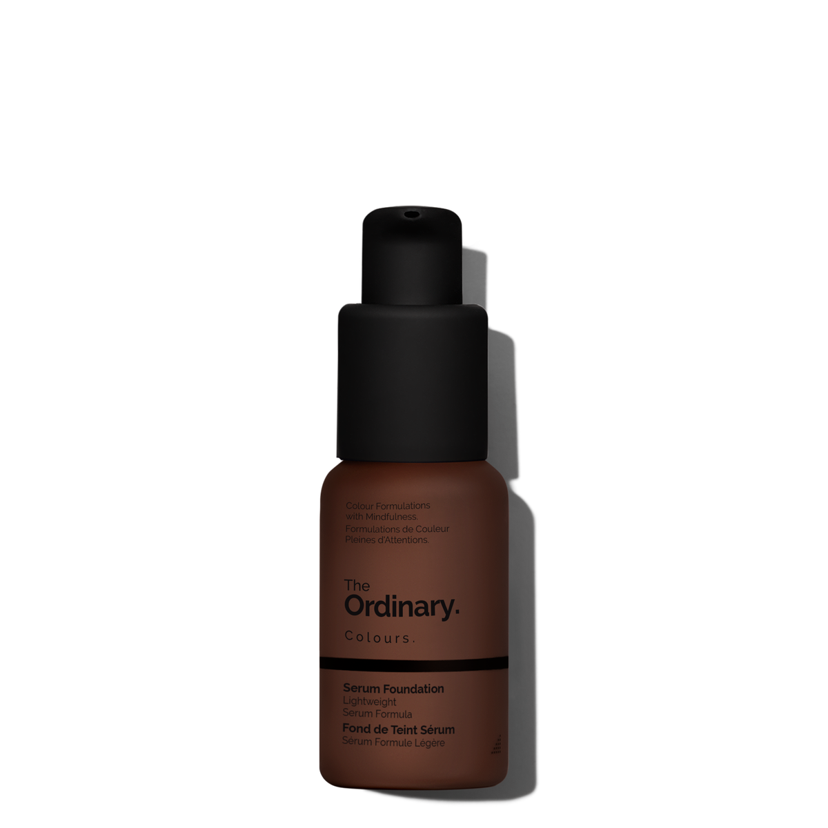 serum-foundation-b2 rdn-serum-foundation-40-r-30ml.png