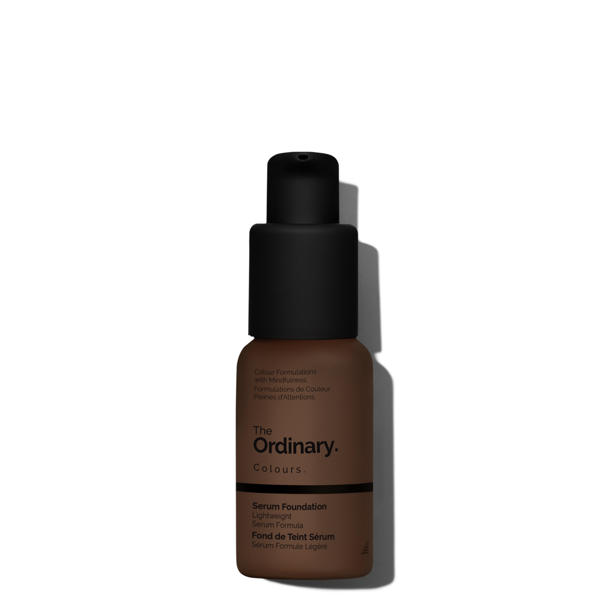serum-foundation-b2 rdn-serum-foundation-40-y-30ml.png