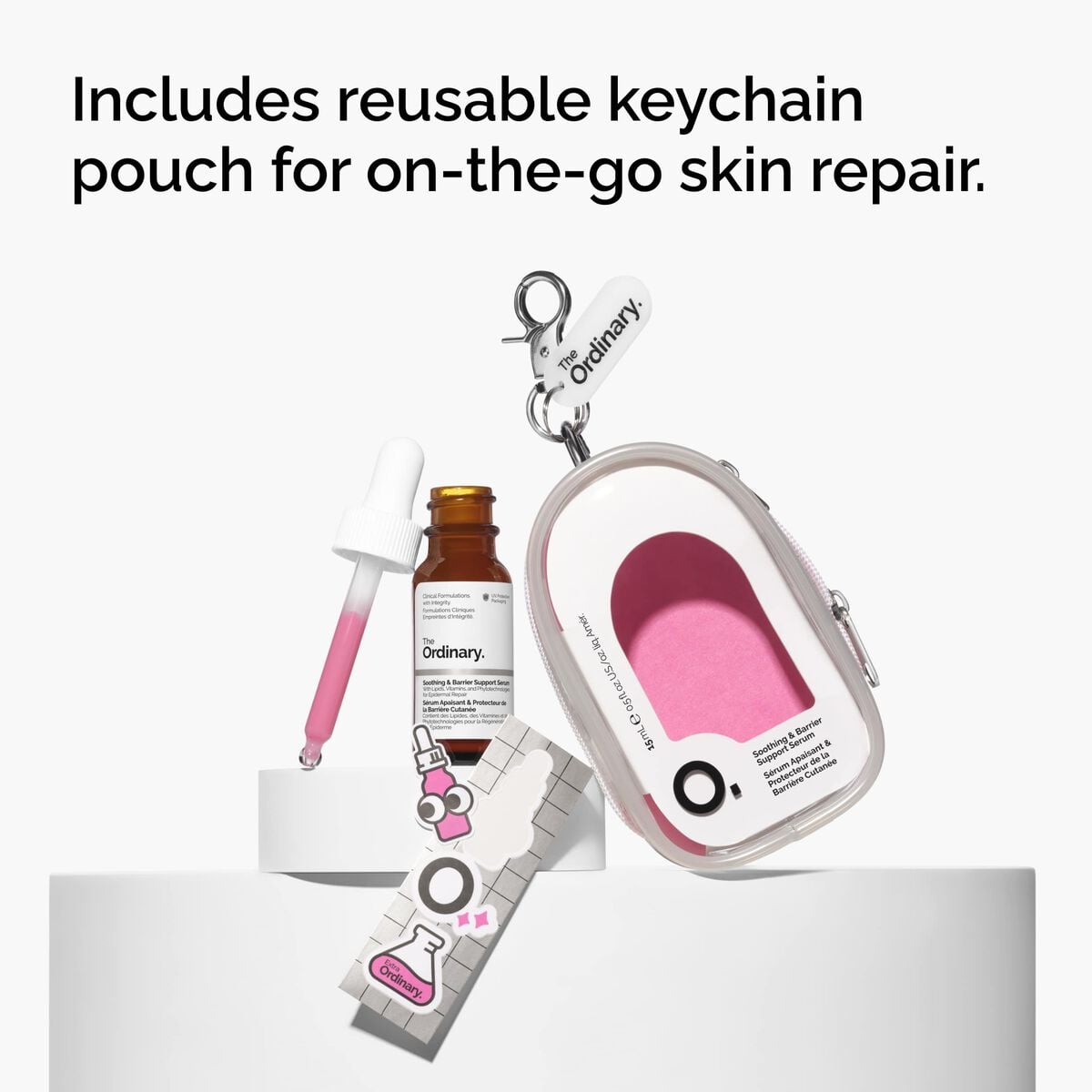 soothing-and-barrier-support-serum-set-s8 rdn-soothing-barrier-support-serum-graphic-01.jpg