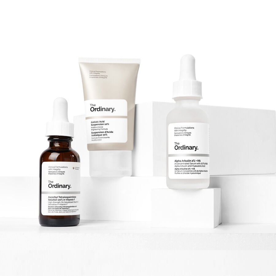 the-uneven-skin-tone-collection-n0 rdn-uneven-skin-tone-collection-lifestyle.jpg