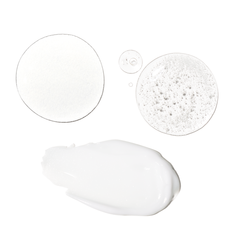the-uneven-skin-tone-collection-n0 rdn-uneven-skin-tone-swatch.png