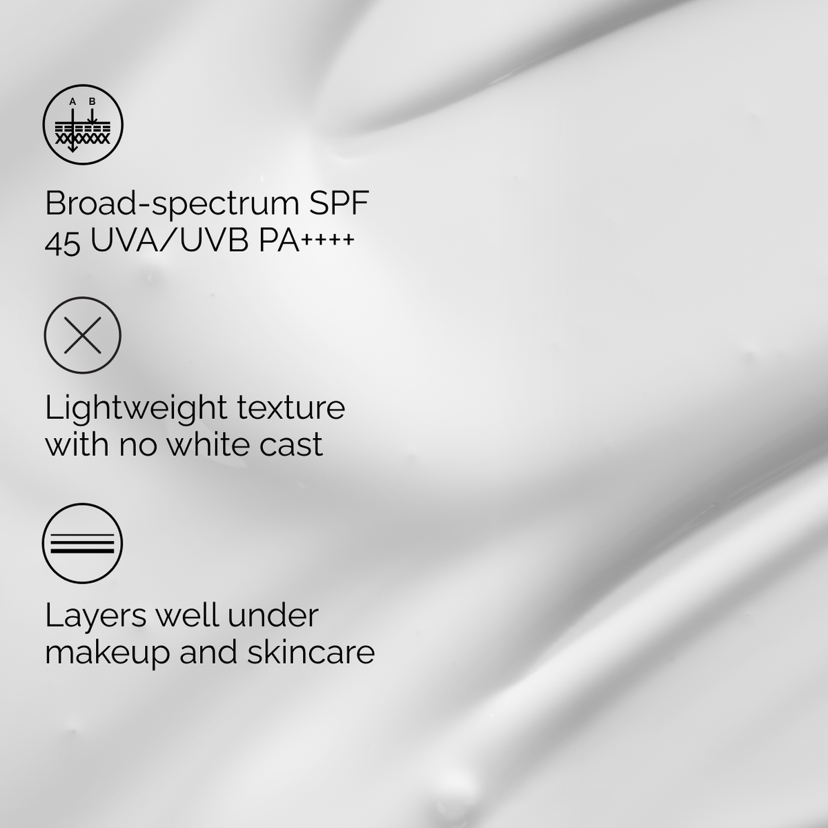 uv-filters-spf-45-serum-s1 uv-filters-spf-45-serum-key-benefits-graphic.png