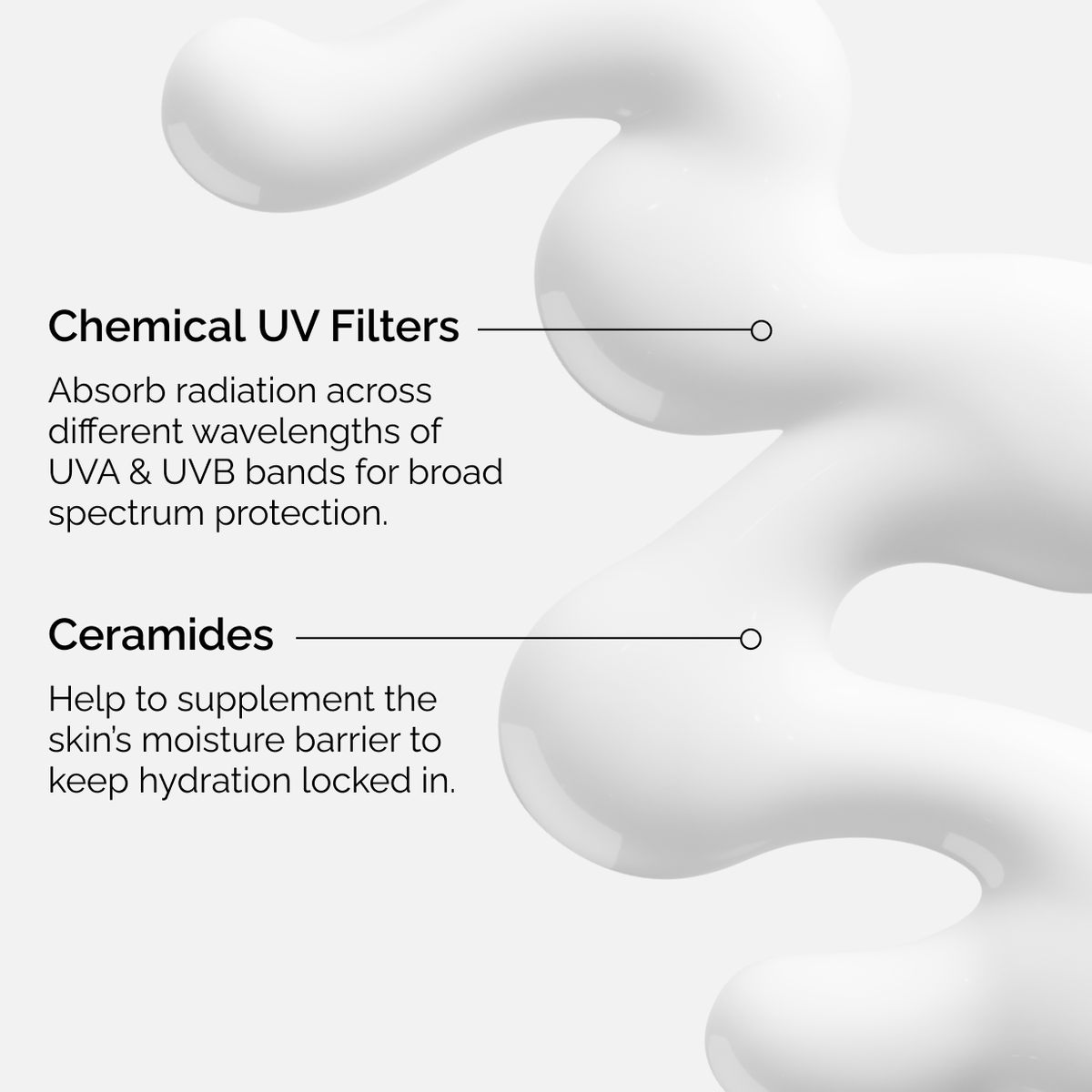 uv-filters-spf-45-serum-s1 uv-filters-spf-45-serum-key-ingredients-graphic.png