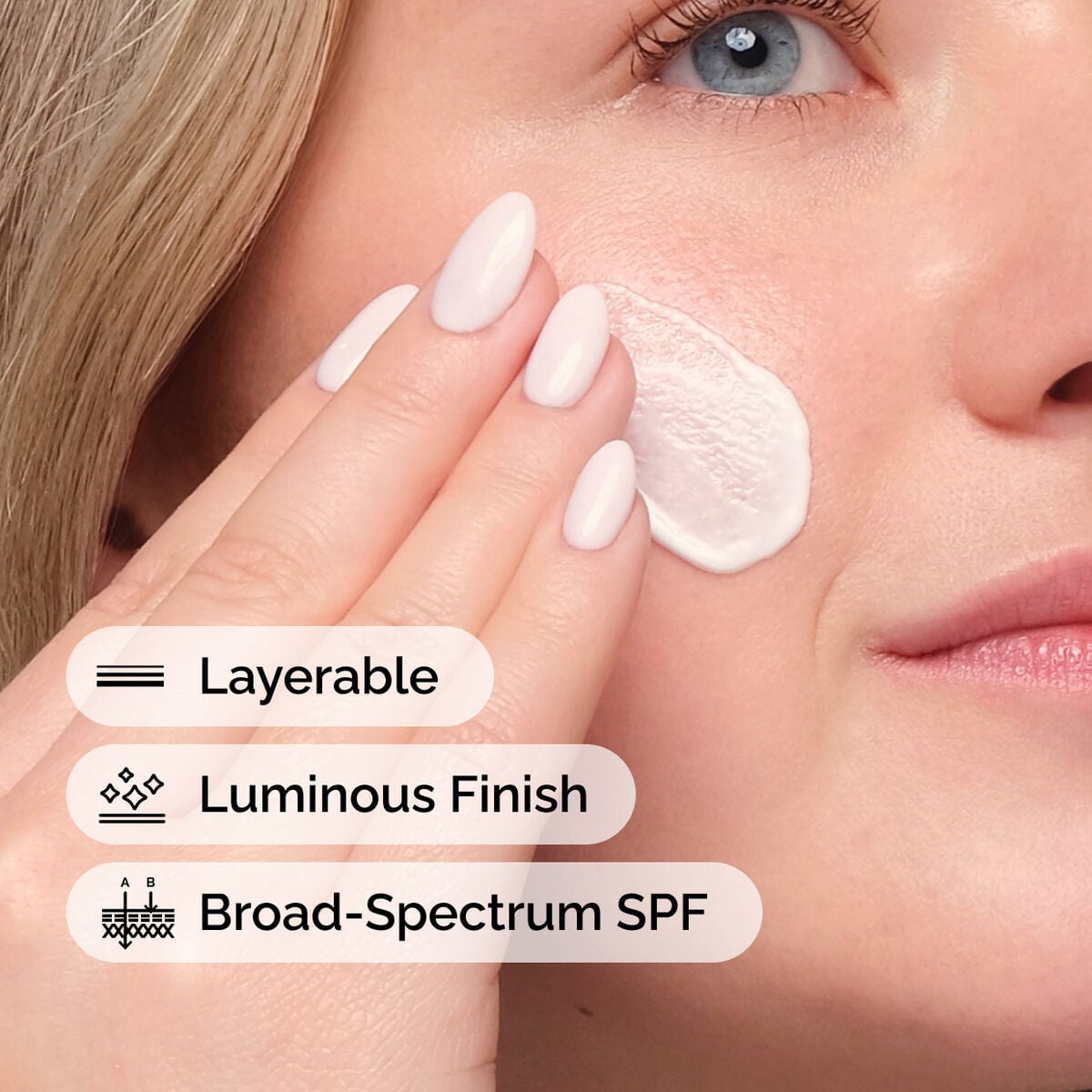 uv-filters-spf-45-serum-s1 uv-filters-spf-45-serum-model-application-with-benefits.jpg